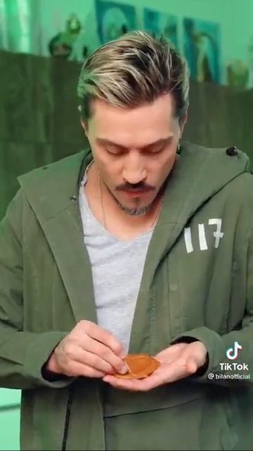 Дима Билан #тренды #shorts смотреть онлайн