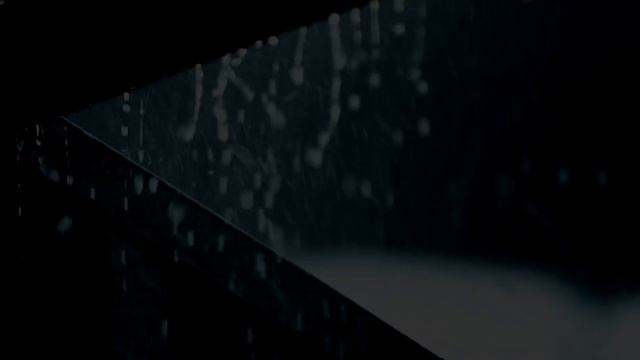 ♪ Stive Morgan - Melancholy (2014) ♫