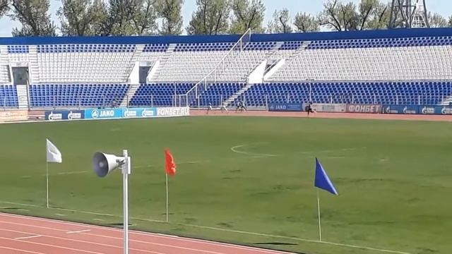 400м девушки, женщины 29.04.2018 смотреть онлайн