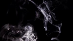 дым 20 - Футажи Дым, дымка(смотрим описание под видео)
