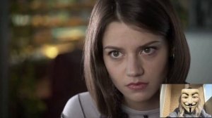 ИЗВЕСТНЫЙ АКТЕР! Кто муж и как выглядят 3 детей актрисы Светланы Смирновой-Кацагаджиевой?