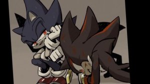 Одиночество - Dark Sonic (Remastered)