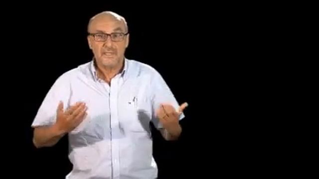 Antonio Zapata y la historia de contaminación de La Oroya смотреть онлайн