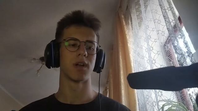 ТЫ ПРАВДА ВЕРИЛ В ЭТО? / SODA LUV feat. WWLOCK3R - ДА смотреть онлайн