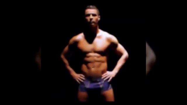 Роналду и Стэтхем на созвоне😃 смотреть онлайн