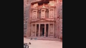 Лазерная 3D печать технология до потопного мира.