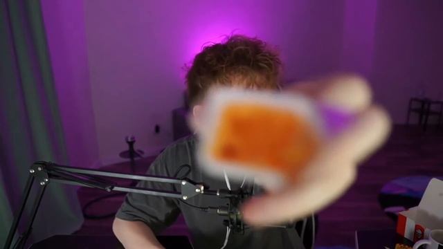 если посмотришь это видео захочешь кушац😊 #строго смотреть онлайн