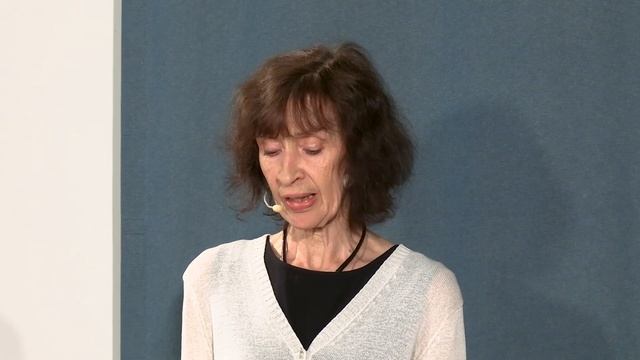 Kirjanduslik kolmapäev: „TRILLIUM 2.0“ – KOLME TÄNAPÄEVA LIIVI LUULETAJA LOOMING смотреть онлайн