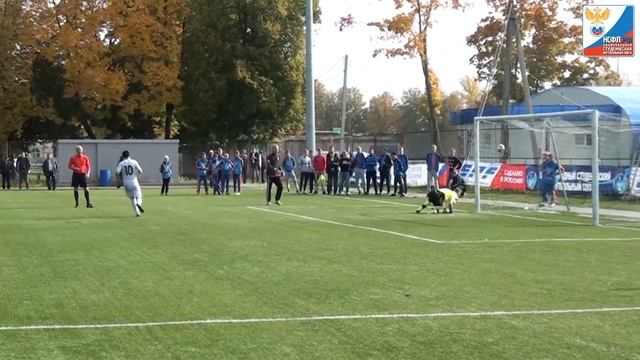 Саммари РЭУ - КубГУ смотреть онлайн