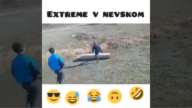 #ганвест #дурачок смотреть онлайн