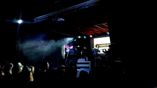 Дореволюцiонный Совѣтчикъ - Хочешь смотреть онлайн