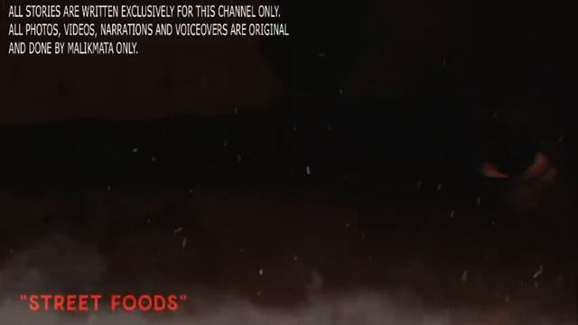 Road Trip Horror Stories 5 | True Stories | Tagalog Horror Stories | Malikmata 🔈 смотреть онлайн