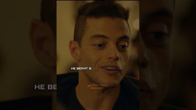 Mr.Robot is back#shorts#топ#рекомендации#рек#фильмы#фильм#сериал#life#rek смотреть онлайн