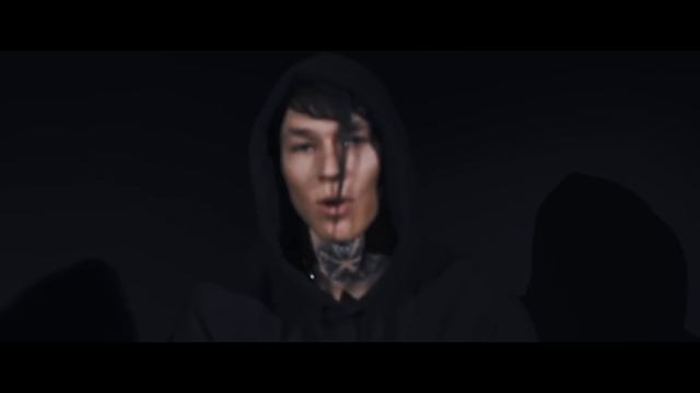 Bittuev & NILETTO - Довела (Официальный клип) смотреть онлайн