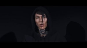 Bittuev & NILETTO -  Довела (Официальный клип)