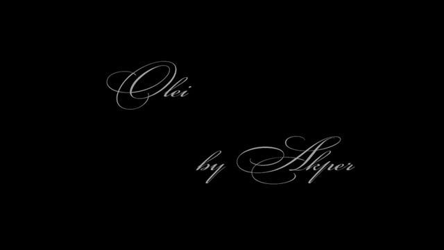 Olei by Akper смотреть онлайн