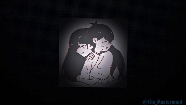Sunny and Mari| Omori Edit смотреть онлайн