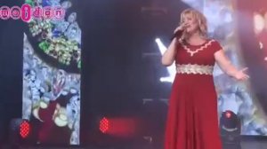 Лилия Хамитова - Кунелгэ жыр кирэк