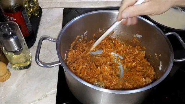 Držková polievka смотреть онлайн