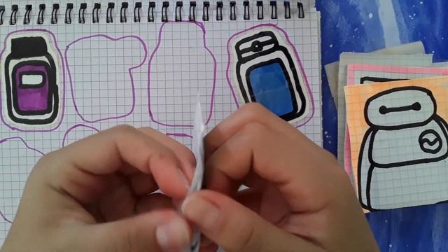 Бумажный сюрприз қазақша 🌈 смотреть онлайн