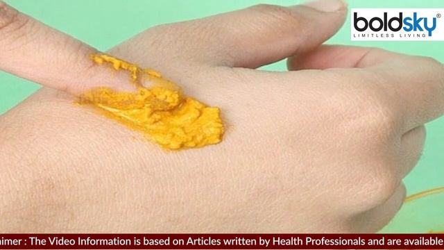 बालतोड़ से तुरंत राहत पाने के लिए करें ये घरेलू उपाय, बालतोड़ का इलाज | Boldsky *Health смотреть онлайн