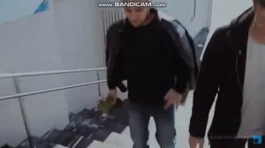 музыка И Каха И Серго