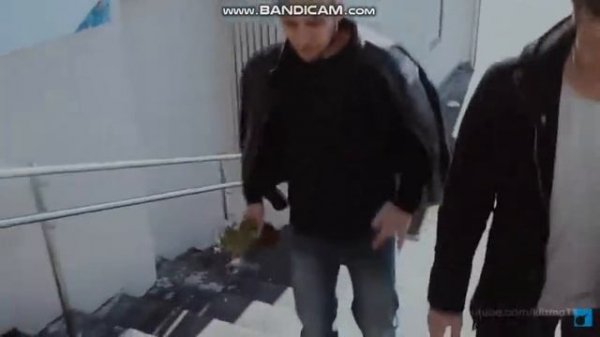 музыка И Каха И Серго