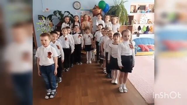 "Никогда матрос не просит..." смотреть онлайн