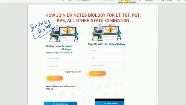 ALGAE/ CHLAMYDOMONAS / LT, TGT, PGT, GIC, KVS, NVS, DSSSB, ASSISTANT PROFESSOR, ALL OTHER BIO EXAM смотреть онлайн