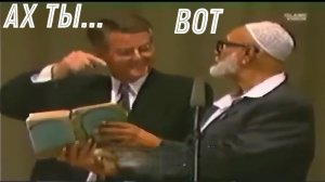 У Священника весь Мир Перевернулся │Ахмад Дидат