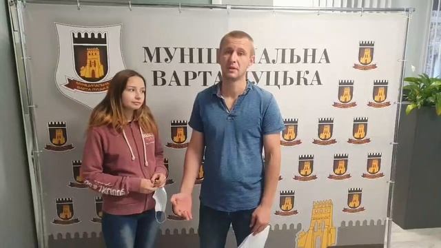 Каяття луцького живодера смотреть онлайн