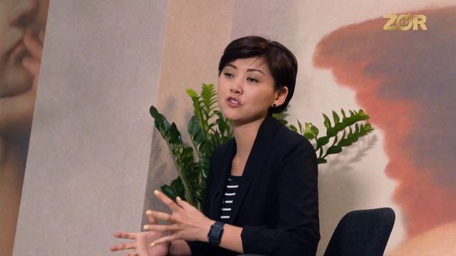 Clipmaker 1 выпуск - Ангелина Ахмедова (04.09.2017)