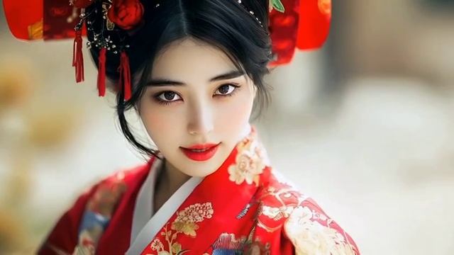 Сахалин смотреть онлайн