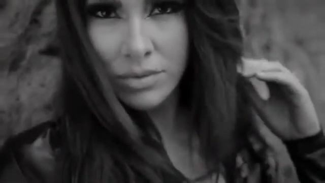 Nayer Ft Pitbull & Mohombi Suavemente Official Video HD Kiss Me Suave смотреть онлайн