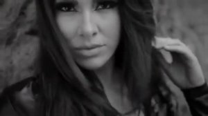 Nayer Ft  Pitbull & Mohombi Suavemente Official Video HD Kiss Me Suave