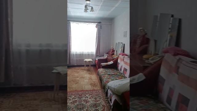 продажа недвижимости смотреть онлайн