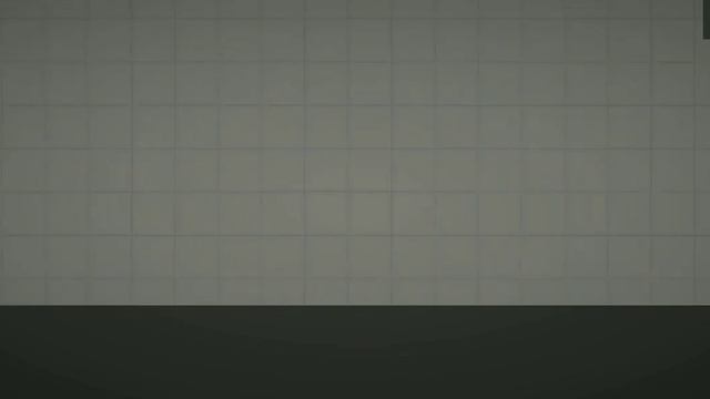 проверяю баги из тик тока в melon playground смотреть онлайн