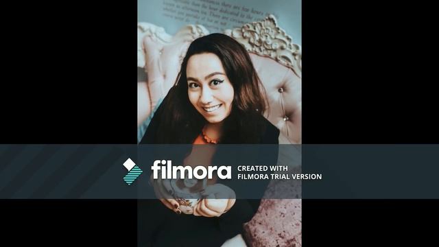 Selfie Coffee| selfieccino смотреть онлайн