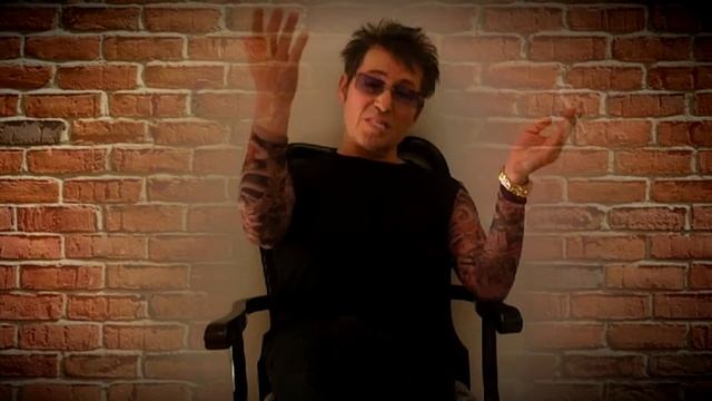 Анатолий Могилевский ЯПОНЧИК смотреть онлайн