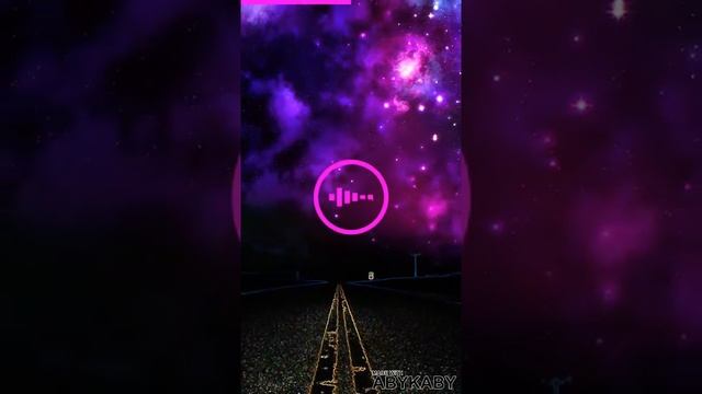 Тима Белорусских-Одуванчик смотреть онлайн
