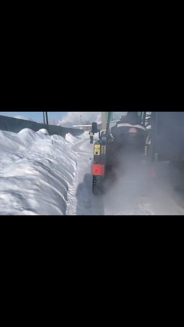 Утро, Форд, -30 #погрузчик #минипогрузчик #завод #shorts смотреть онлайн