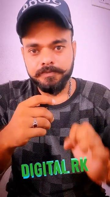 Insan kase shi raste pr chalta hai 😊 , insan Majboot kase hota hai ..... #Digitalrk смотреть онлайн