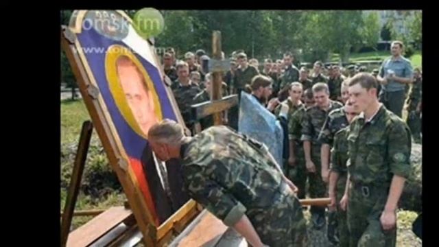 Мы хотим еще бабла смотреть онлайн