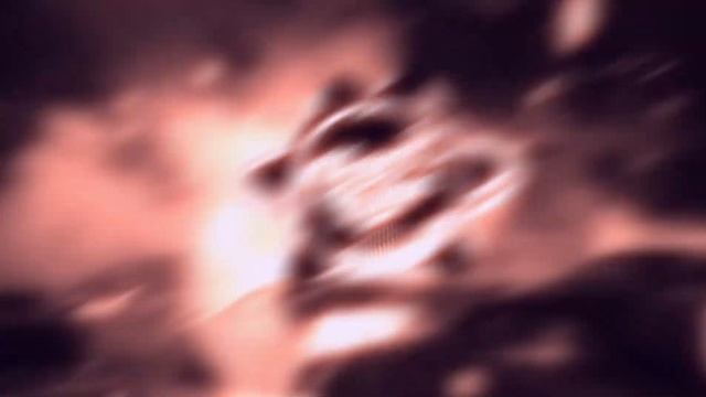 MASHA ULTRAFUNK (Ultra Slowed)