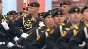 Прощание Славянки