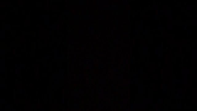 Kagome Kagome - Hayle and Kelli Cover (Sorry about black screen) смотреть онлайн