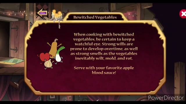 I Beat the game ( The Owl House ) смотреть онлайн