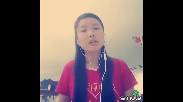 Semba chuntai mono ll Monpa Song # monpa song смотреть онлайн