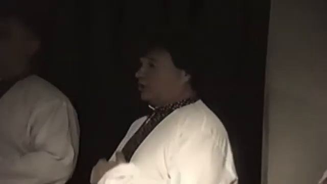 12 Russisches Volkslied Kalinka смотреть онлайн