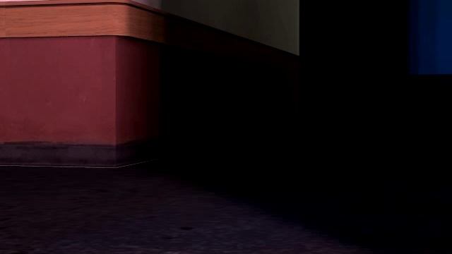 SFM | Multiverse Song - Creep-P, GHOST Cover Remix By Djeb Ft. XboxGamerK - NOVOCAINE V1